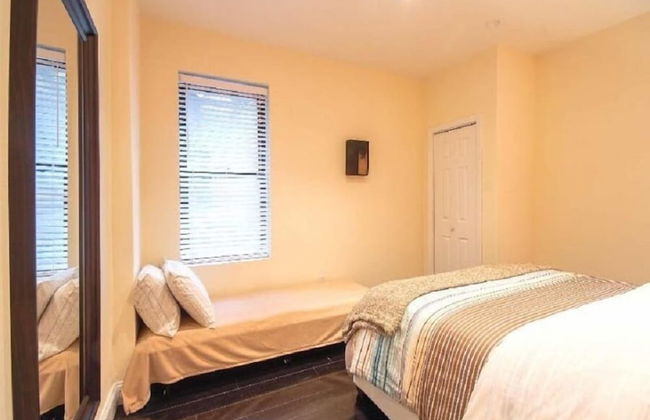 Upper East Side Apartments - Foto 7