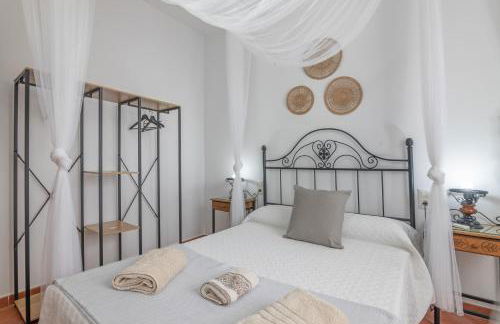 Casa rural Montemayor - Foto 10