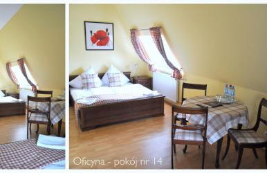 Pałac Brunów - Wellness & SPA - Foto 8