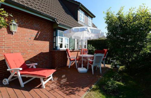 Ferienhaus Walter - Foto 43