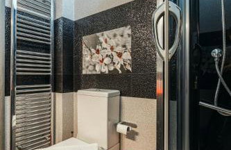 Stone Build Modern and Traditional Villa near Heraklion - Foto 40