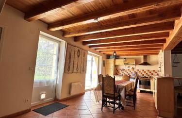 La Maison Colette - Photo 8