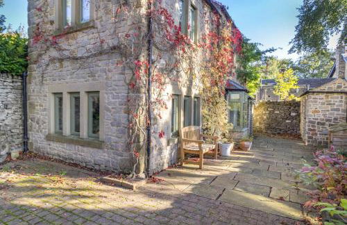 3 Bed in Calver oc-h33087 - Foto 27