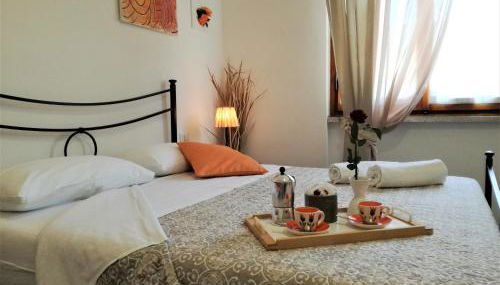 Chianti Best House - Foto 5