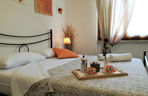 Chianti Best House - Foto 5