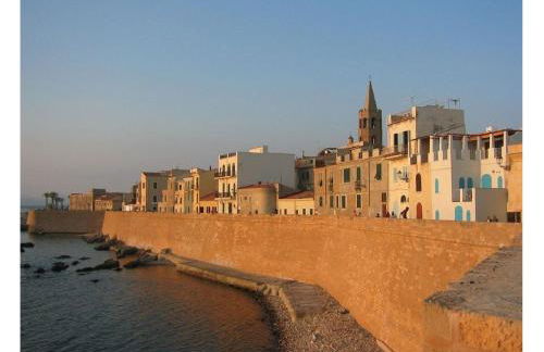 Exclusive on the beach - Foto 34