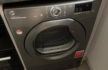 Watford Road House Liverpool - Foto 25