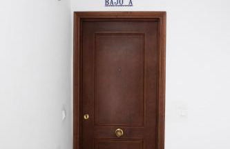 Beréber أحلام Apart 1 o 2 habitaciones - Foto 44