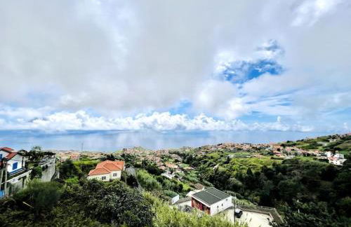 Casa Amarela by Your Madeira Rentals - Foto 4