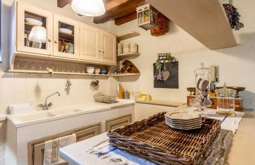 Greg's House - Foto 18