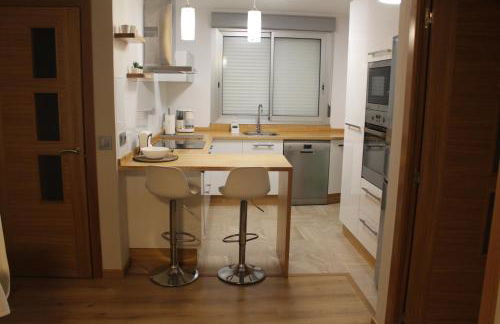 Rosalía de Castro, 41 - Centro - VUT-CO-01904 - Photo 17