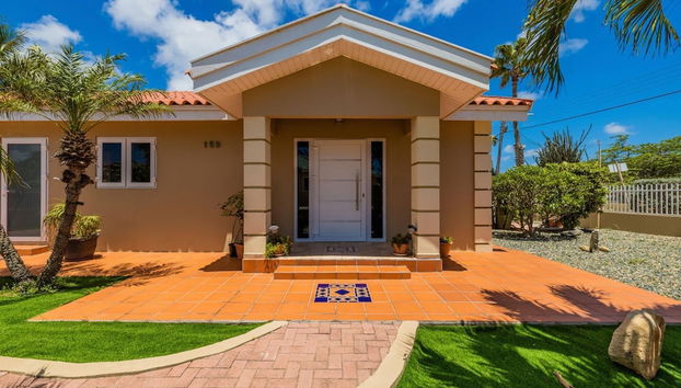 Lux High-end Haven Private Pool Unique Decor - Foto 2, Habitación