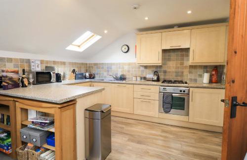 High Dow Crag - Photo 9