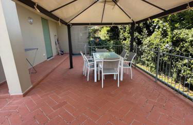 Residence San Francesco - Foto 65