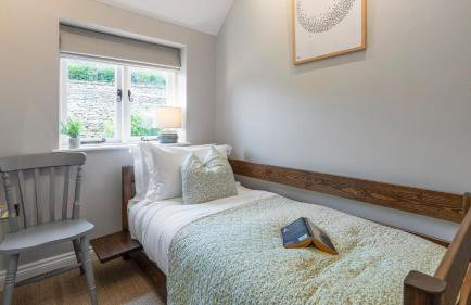 Laurel Cottage - Foto 13