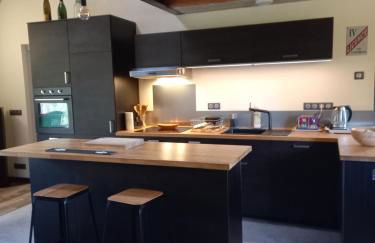 La jonquille - Foto 14