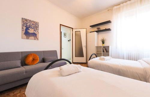 PrimoPiano - Matteotti - Foto 19