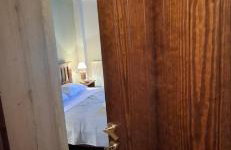 Olympus Mountain House - Foto 15