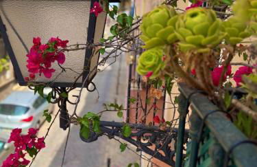 Aires de Triana - Foto 2