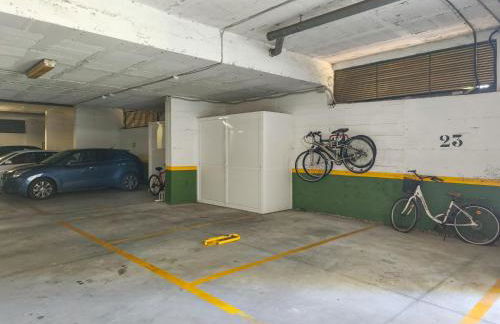 Guadalmina Dreamscape by Lica Homes - Photo 25