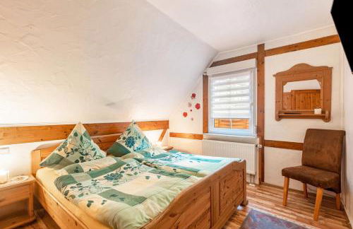 Ferienhaus 'am Aartalsee' - Photo 12