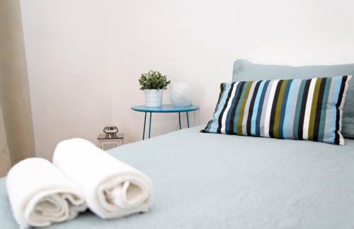 Apartments Tona - Foto 25