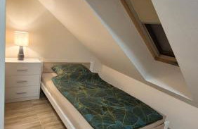 Noclegi Pod Lasem - Foto 23