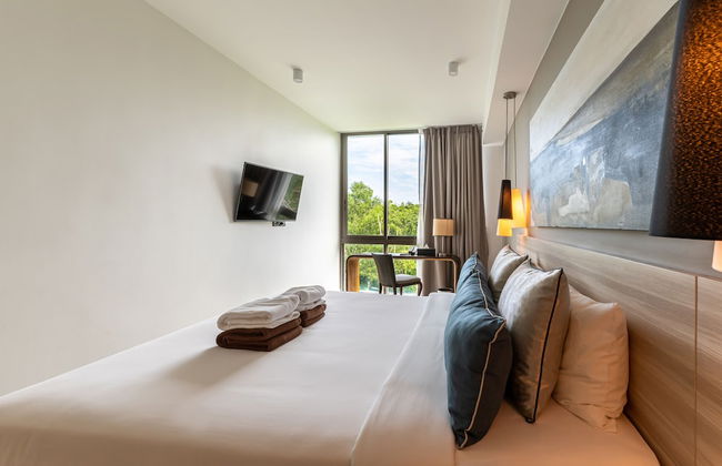 Oceanstone by RESAVA - Foto 11