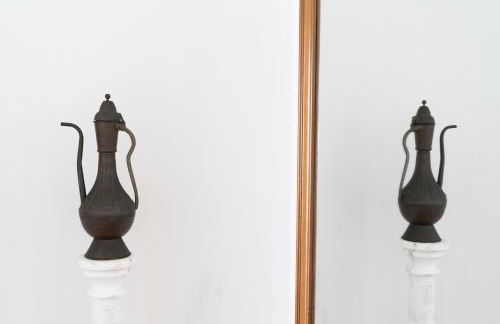 Villa del Pino, Terrazza vista Mare - Foto 40