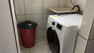 Melhor hospedagem para COP30 - Photo 3