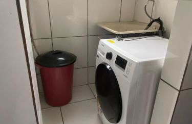 Melhor hospedagem para COP30 - Foto 3