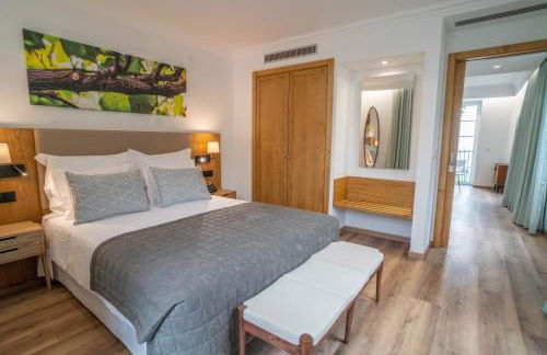 Quinta Vale Vitis - Foto 48