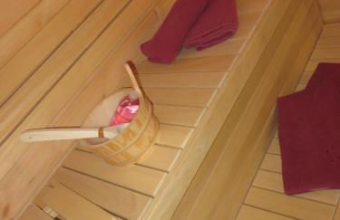 Ferienhaus Merlin - Foto 15