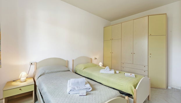 Delfino 3 Few Minutes From Sea - Foto 2