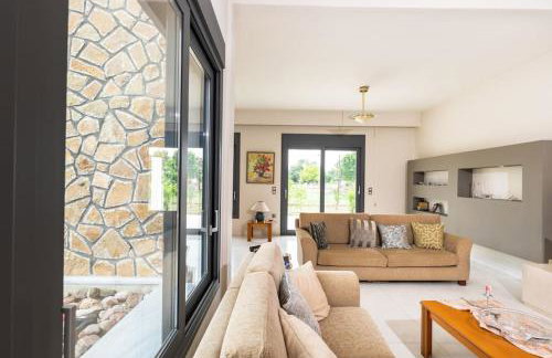 Villa Apocalypsis - Photo 14