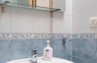 Sapori di Sicilia Apartments - Foto 25