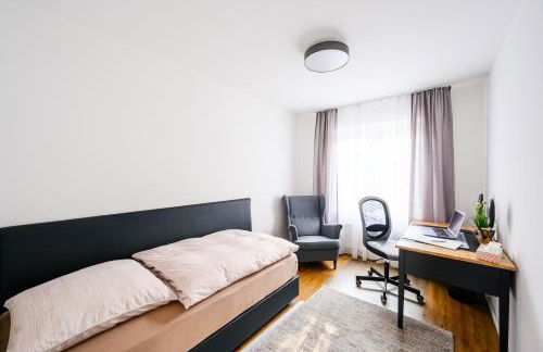 Komfort Deluxe - Foto 20