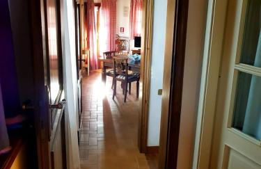 Villa Rossana - Foto 35