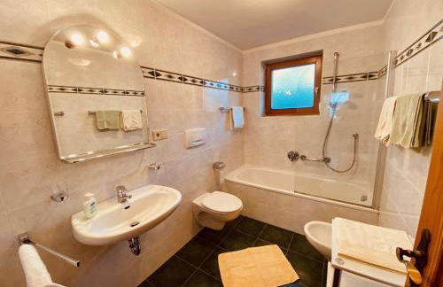 Apartments Residence Montana - Photo 43