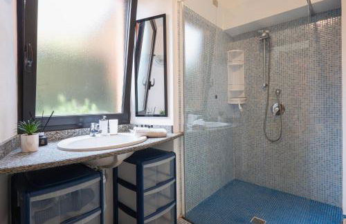 La Corte 1813 MXP Lago Maggiore Leonardo - Foto 15