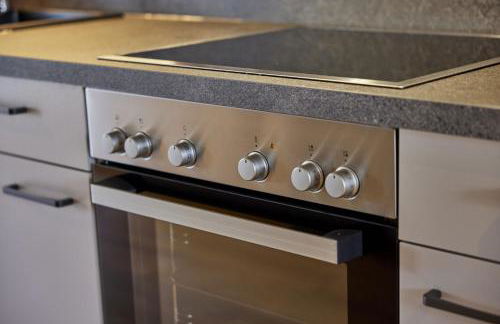 Weinquartier11 - Foto 32