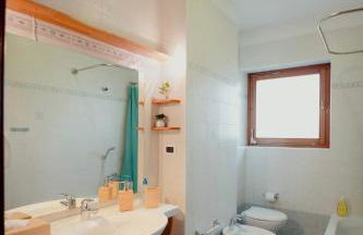 Il Gelsomino-Terrazza e park - Foto 21