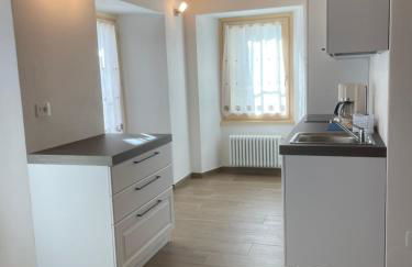 La Primula Panoramic View - Valmalenco - Foto 15