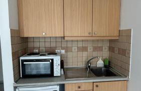 Lustitia Apartment - Photo 9