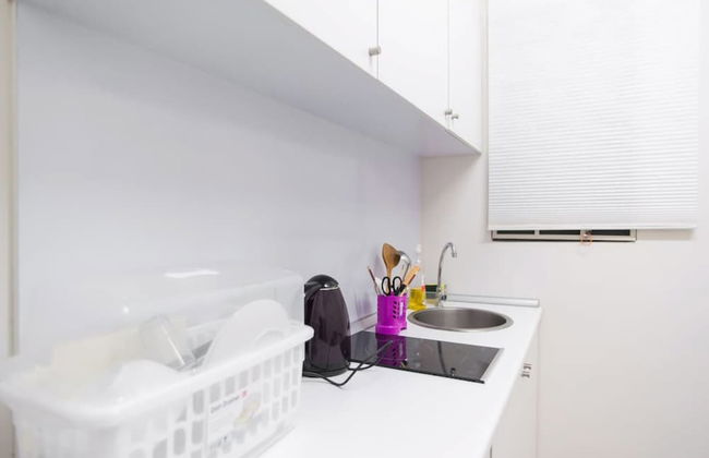 Centrestage - Heart of Petaling Jaya 2 - Foto 7