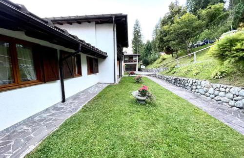 Appartamento Marelè - Folgarida sky area Campiglio - Photo 16