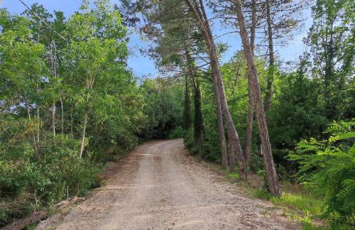 Agriturismo Polgara - Foto 27