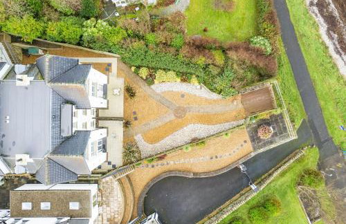 The Lookout by Escape Ordinary - Foto 16