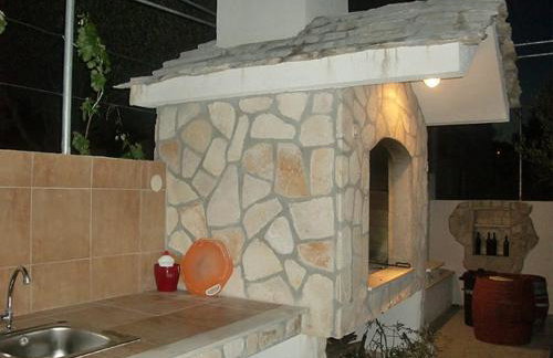 Apartment Marina - Foto 37