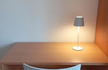 Villa Lory - Foto 20